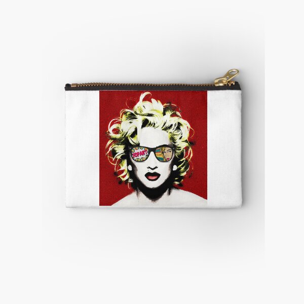 Item preview, Blond Girl designed and sold by Fozy-Shop-Tees.