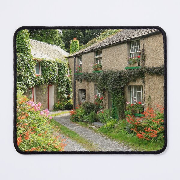 Item preview, Broughton Mills designed and sold by RoystonVasey.