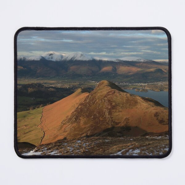 Item preview, Cat Bells designed and sold by RoystonVasey.