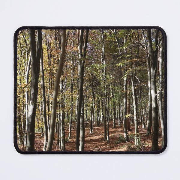 Item preview, Tall Trees designed and sold by RoystonVasey.