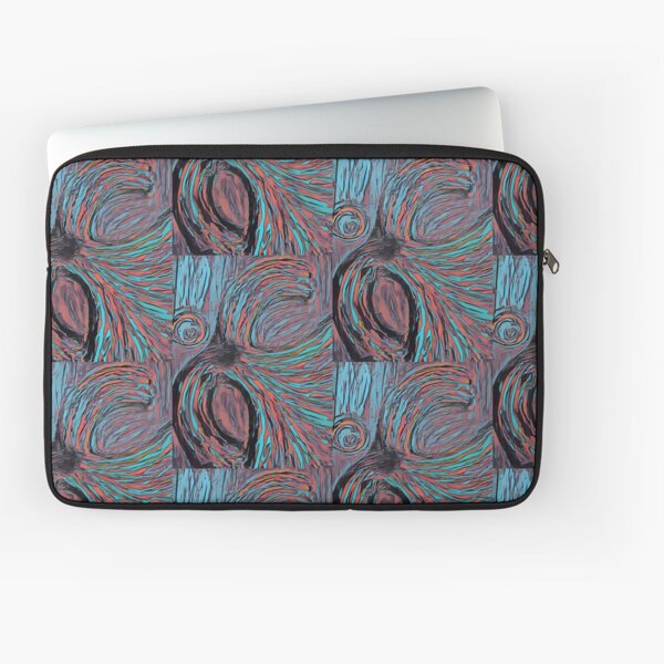 Near Laptop Sleeve