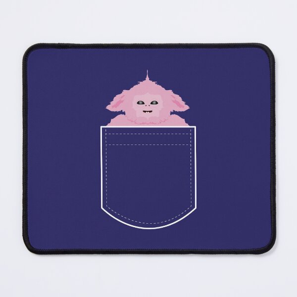 Item preview, Gus-Gus designed and sold by CatsBag.