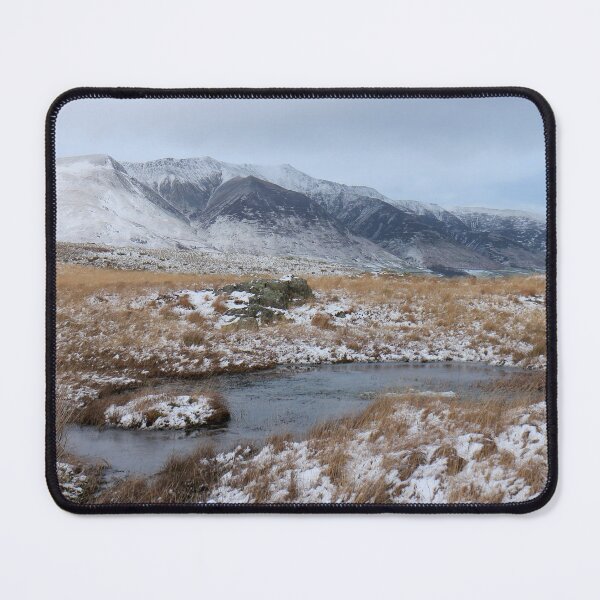 Item preview, Blencathra from High Rigg designed and sold by RoystonVasey.
