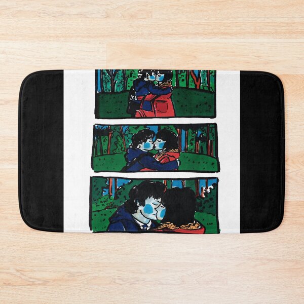 Item preview, What Make Submarine Movie Don't Want You To Know designed and sold by SubmarineMovie.