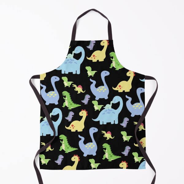 Item preview, Dinosaur Raa designed and sold by WonkeyCreations.