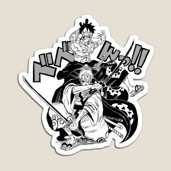 One Piece 21 Gifts Merchandise Redbubble