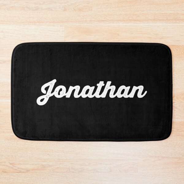 Item preview, Jonathan designed and sold by GoodVibesWX9.