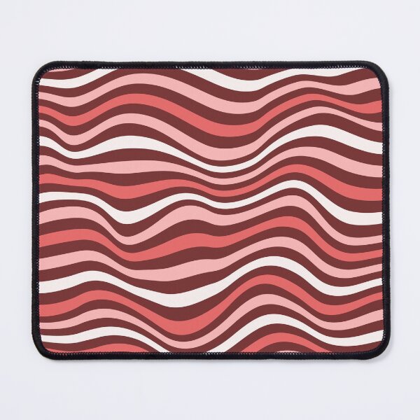 Item preview, RedWaving designed and sold by doncabaleiro.