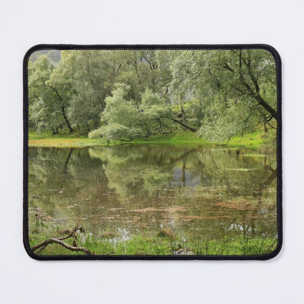 Item preview, Lanty's Tarn designed and sold by RoystonVasey.