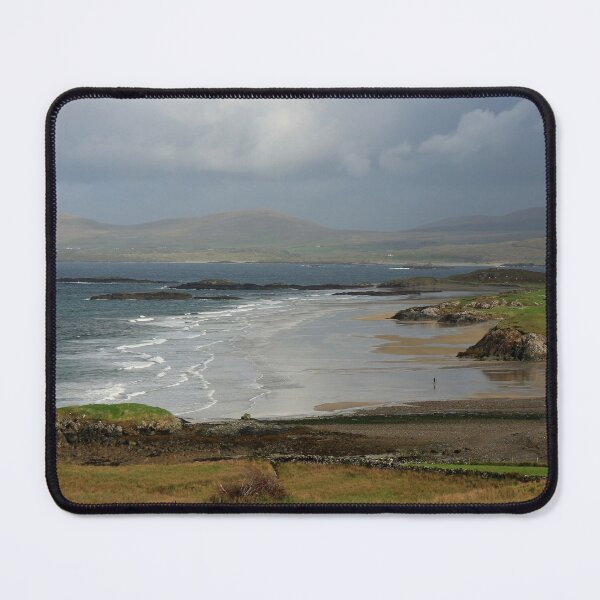 Item preview, Carrickglass Beach designed and sold by RoystonVasey.