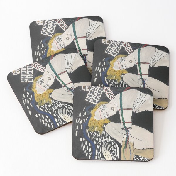 Item preview, Xanax designed and sold by Alice Delabriere.