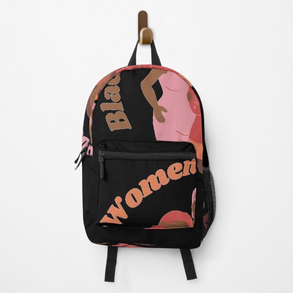 Item preview,  Black Women Glow Different designed and sold by Creatoe.