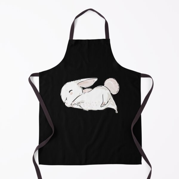 Item preview, Cute Rabbit Rabbit Animal Bunny Easter designed and sold by MooonTees.
