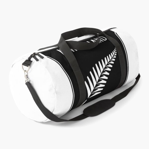 Item preview, New Zealand Fern designed and sold by tttrickyyy.
