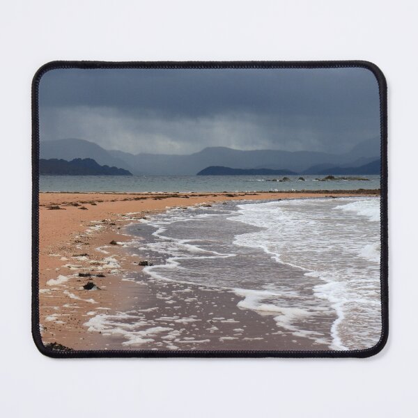 Item preview, Stormy Shores designed and sold by RoystonVasey.