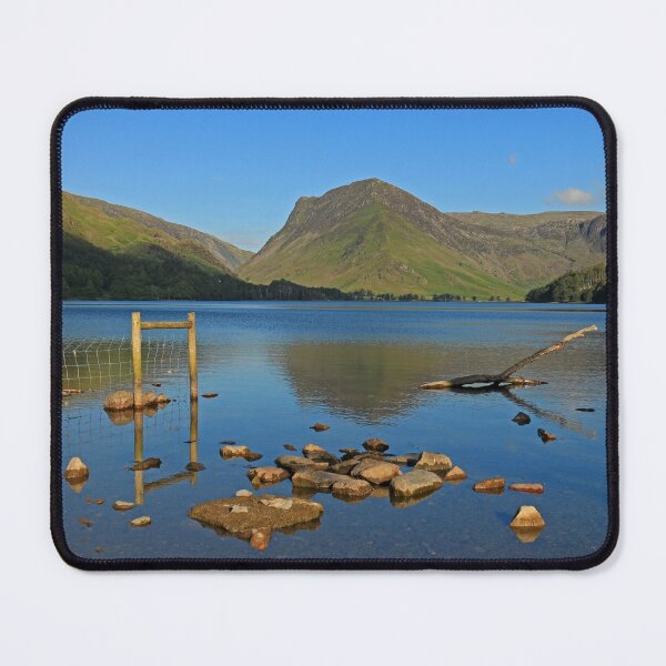 Item preview, On Reflection designed and sold by RoystonVasey.