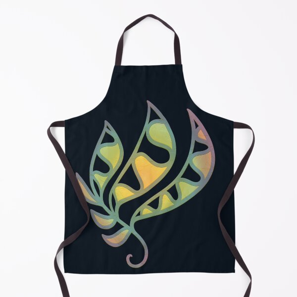 Item preview, Pea branch designed and sold by Anna Ratkevich.