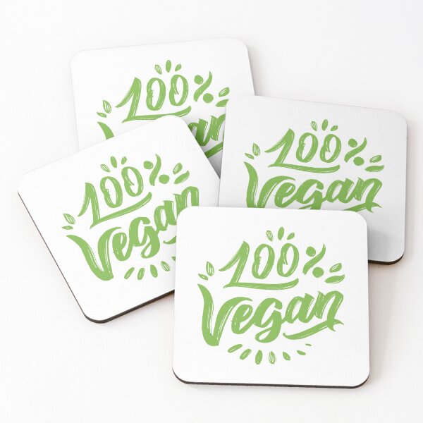 Item preview, 100% Vegan designed and sold by bumperapparels.