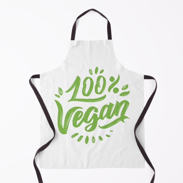 Item preview, 100% Vegan designed and sold by bumperapparels.