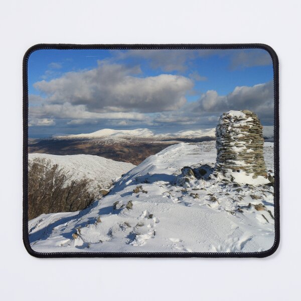 Item preview, Dale Head  designed and sold by RoystonVasey.