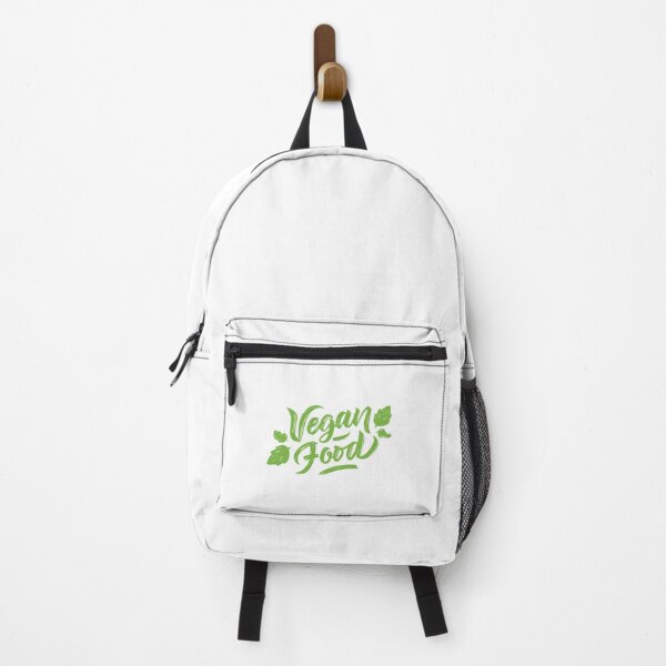 Item preview, Vegan Food designed and sold by bumperapparels.