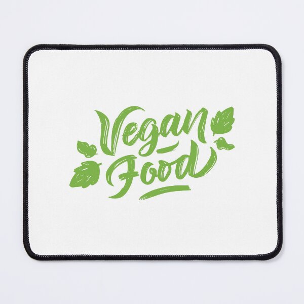 Item preview, Vegan Food designed and sold by bumperapparels.