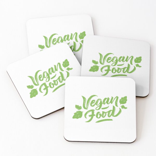 Item preview, Vegan Food designed and sold by bumperapparels.