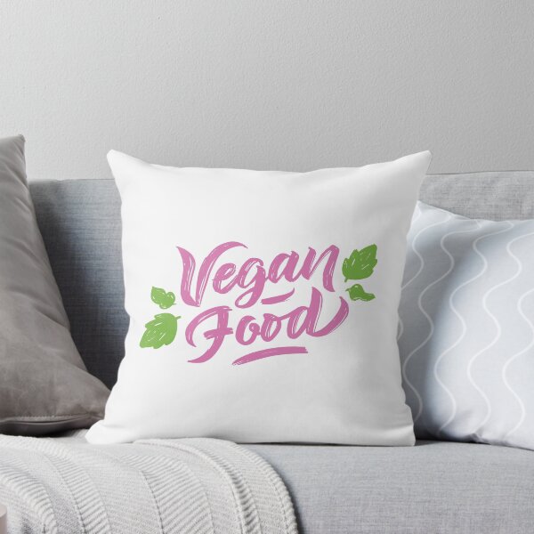 Item preview, Vegan Food Herbal designed and sold by bumperapparels.