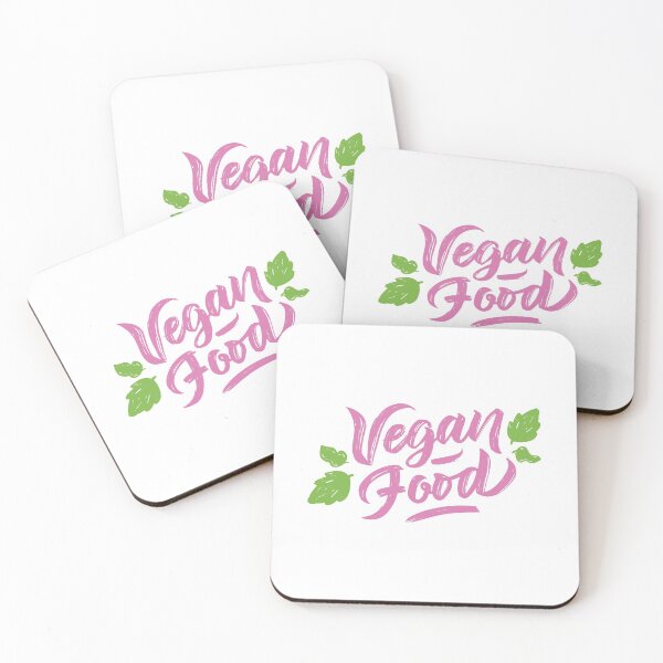 Item preview, Vegan Food Herbal designed and sold by bumperapparels.
