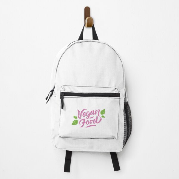 Item preview, Vegan Food Herbal designed and sold by bumperapparels.