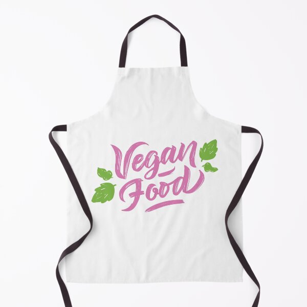 Item preview, Vegan Food Herbal designed and sold by bumperapparels.