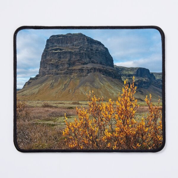 Item preview, Lomagnupur Mountain designed and sold by Catherine Reading.