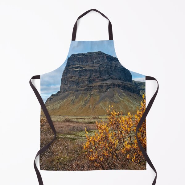 Item preview, Lomagnupur Mountain designed and sold by Catherine Reading.