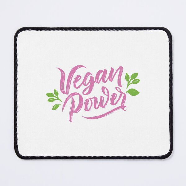 Item preview, Vegan Power Herbal designed and sold by bumperapparels.