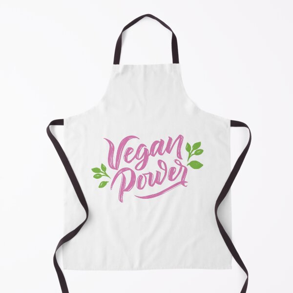 Item preview, Vegan Power Herbal designed and sold by bumperapparels.