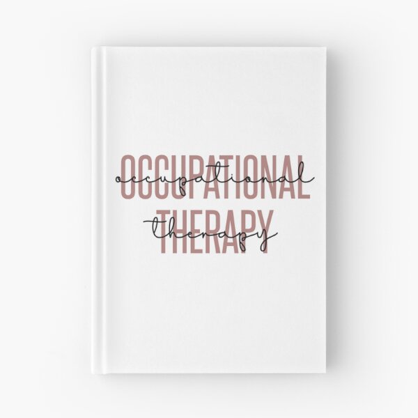 Item preview, Occupational Therapy | OT | Occupational Therapist  designed and sold by Violet Treasures.
