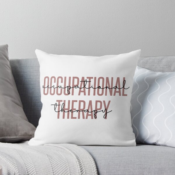 Item preview, Occupational Therapy | OT | Occupational Therapist  designed and sold by Violet Treasures.