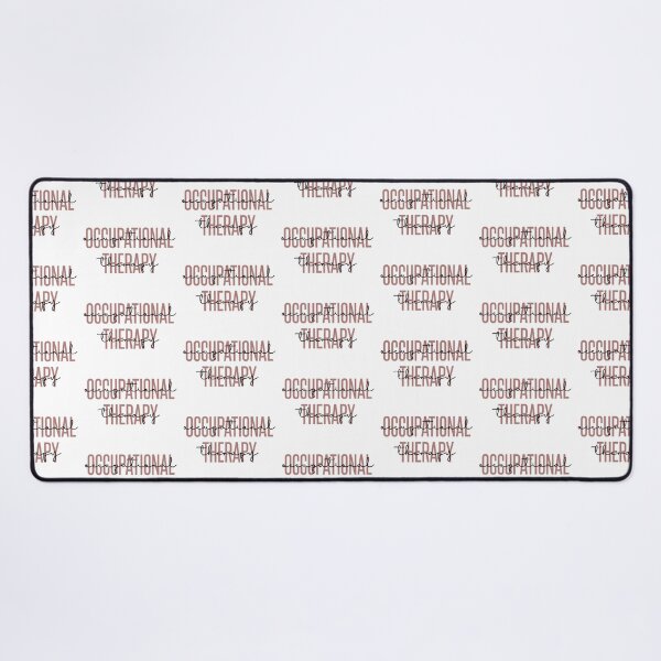 Item preview, Occupational Therapy | OT | Occupational Therapist  designed and sold by Violet Treasures.