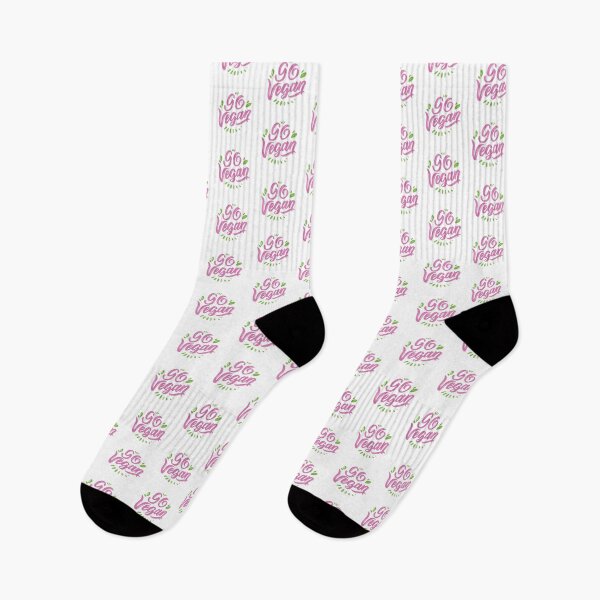 Item preview, Go Vegan Herbal designed and sold by bumperapparels.