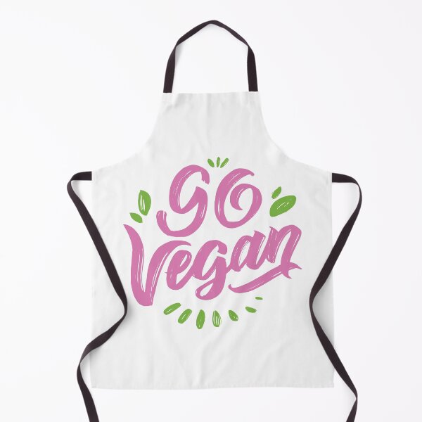 Item preview, Go Vegan Herbal designed and sold by bumperapparels.