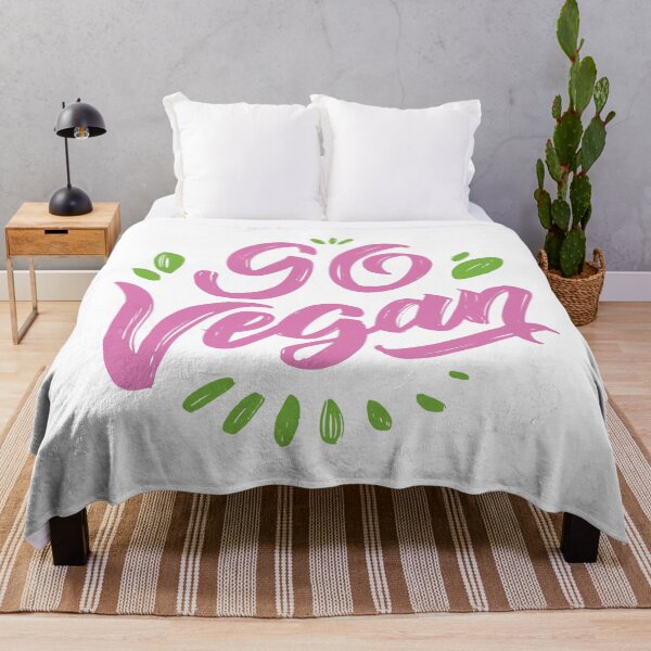 Item preview, Go Vegan Herbal designed and sold by bumperapparels.