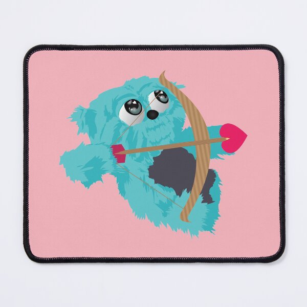 Item preview, Beebo Valentine designed and sold by CatsBag.