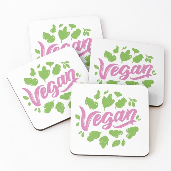 Item preview, Vegan Herbal designed and sold by bumperapparels.