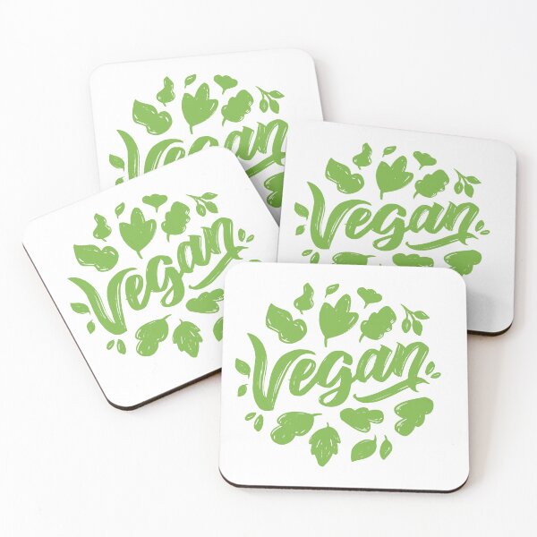 Item preview, Vegan designed and sold by bumperapparels.