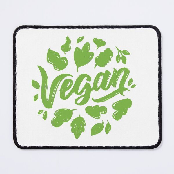 Item preview, Vegan designed and sold by bumperapparels.
