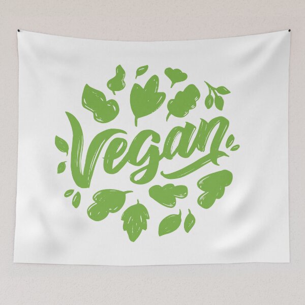 Item preview, Vegan designed and sold by bumperapparels.