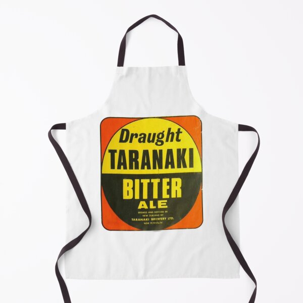 Item preview, Taranaki Bitter Coaster designed and sold by tttrickyyy.