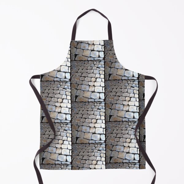 Item preview, Street old cobblestone street by GM Designs Street ART designed and sold by G-M-Designs.
