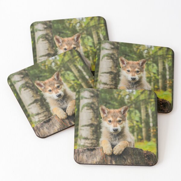 Item preview, Nordic Puppy designed and sold by NordicWolfdogs.