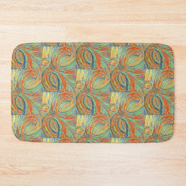 Item preview, My sunshine designed and sold by Kathyros.